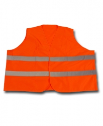 Work wear Weste 11021-88