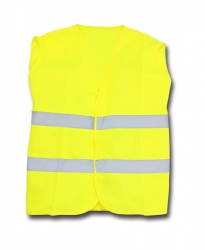 Work wear Weste 11021-99