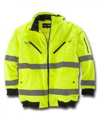 Work wear Jacke 11027-1